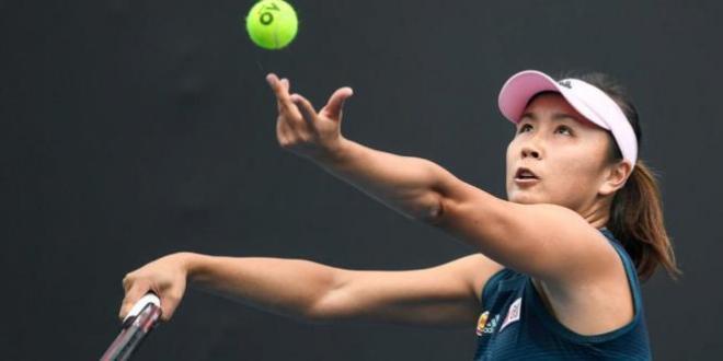 Прогноз и ставка на игру теннисного турнира WTA в Касаткина — Пэн Шуай