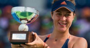 Прогноз и ставка на игру теннисного турнира WTA в Осака — Павлюченкова