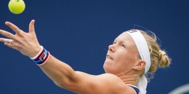 Прогноз и ставка на игру теннисного турнира WTA в Осаке Павлюченкова — Бертенс