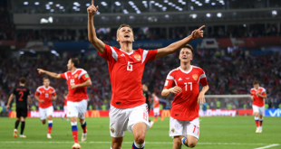 cheryshev-celebrates-goal-vs-croatia-world-cup-2018_4umacd6n0ugp1wvqjh8jmmtly