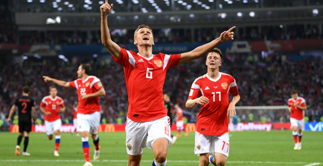 cheryshev-celebrates-goal-vs-croatia-world-cup-2018_4umacd6n0ugp1wvqjh8jmmtly