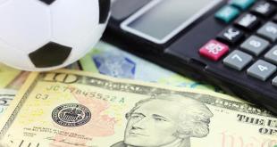 Калькулятор экспрессов