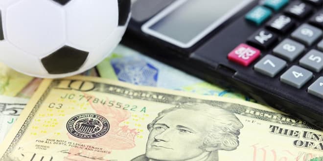 Калькулятор экспрессов