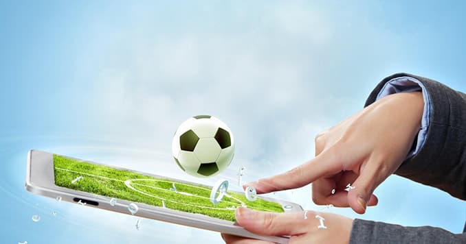 Калькулятор системы экспрессов