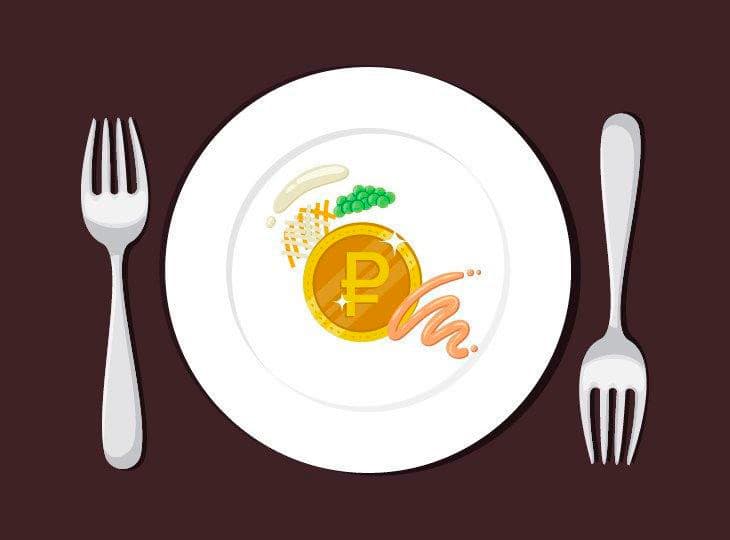 букмекерские вилки