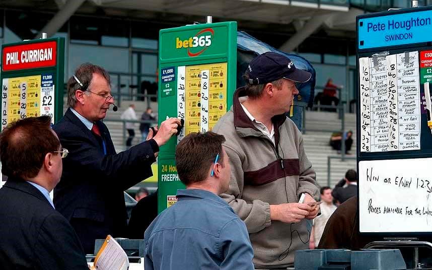 Онлайн калькулятор маржи