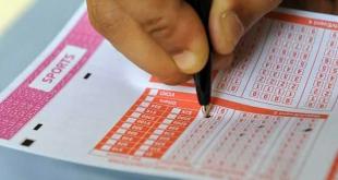 Калькулятор маржи