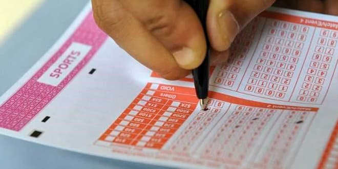 Калькулятор маржи