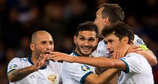 Россия Казахстан