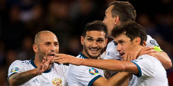 Россия Казахстан