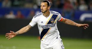 Ибрагимович