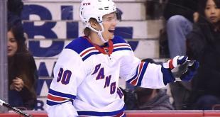 Наместников