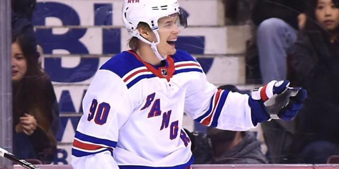 Наместников