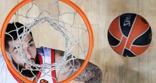 НБА и Китай