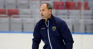 Сергей Зубов