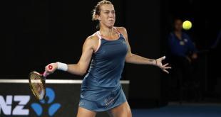 Павлюченкова