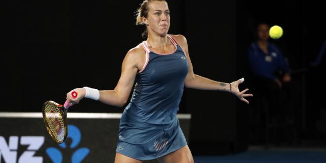 Павлюченкова