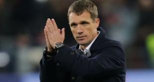 Гончаренко