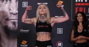 Старр порноактриса