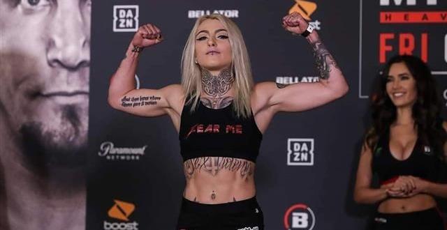 Старр порноактриса