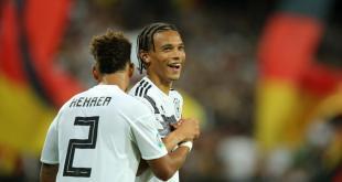 Эстония Германия