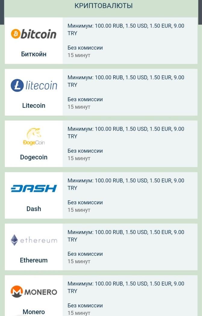 Вывод денег с melbet