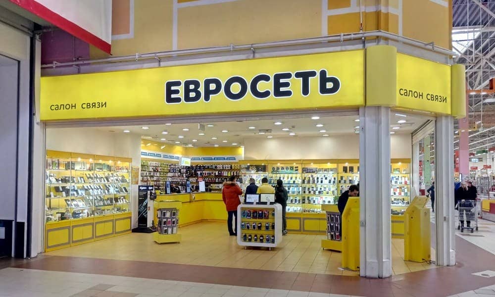 Кабинет мостбет