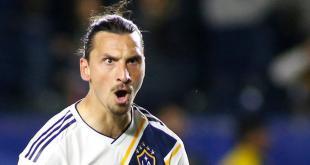 Ибрагимович