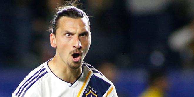 Ибрагимович