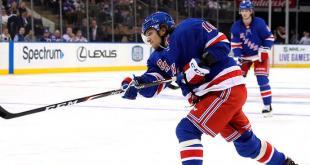 Панарин забил