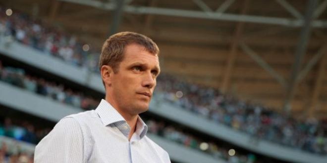 ЦСКА Эспаньол