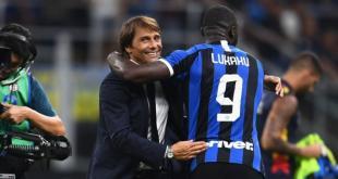 Интер Боруссия Д