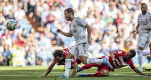 Мальорка Реал