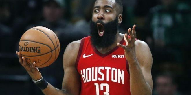 Прогноз и ставка на победителя регулярного сезона в Западной конференции НБА