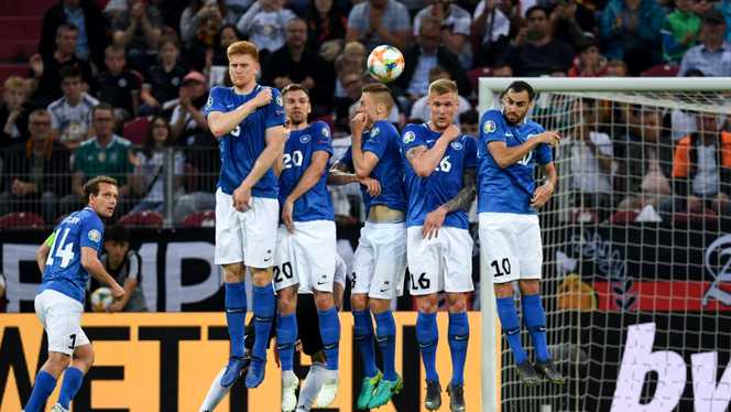 Беларусь Эстония