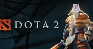 Ставки на дота 2