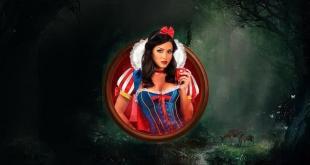 Яблочко 1хБет