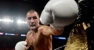 альварес ковалев прогноз