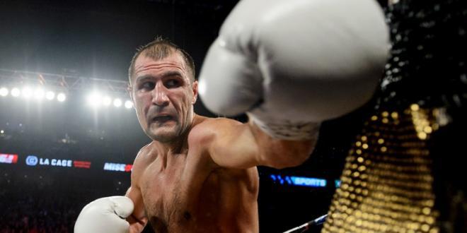 альварес ковалев прогноз