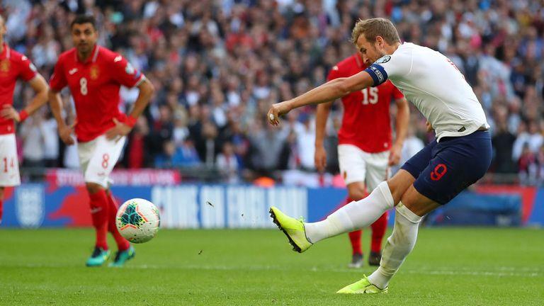 Англия Болгария