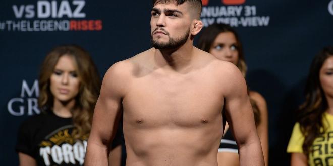 гастеллум тиль