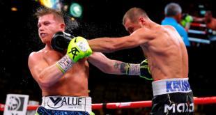 Альварес Ковалев