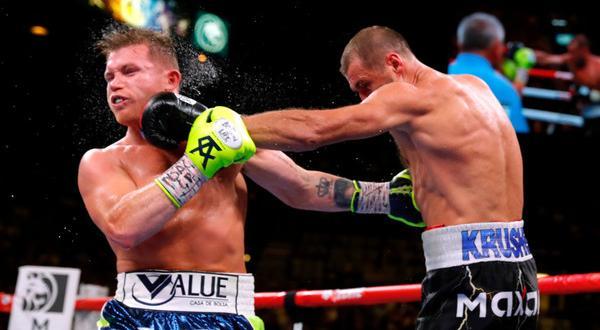 Альварес Ковалев