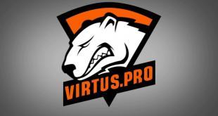 Virtus.pro