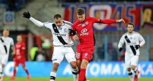 Чемпионат Польши