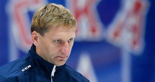 Хабибуллин