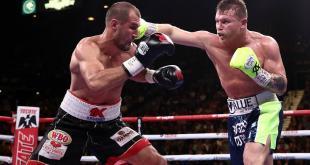 Альварес Ковалев