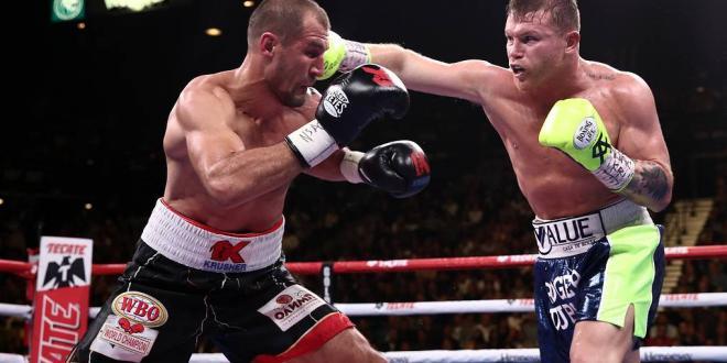 Альварес Ковалев