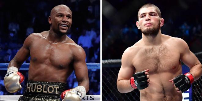 Хабиб Флойд