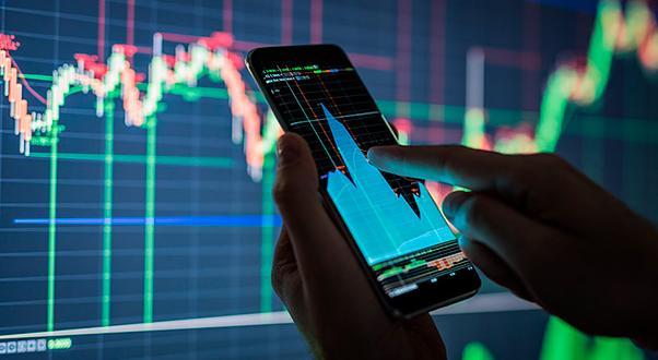 Линия ставок